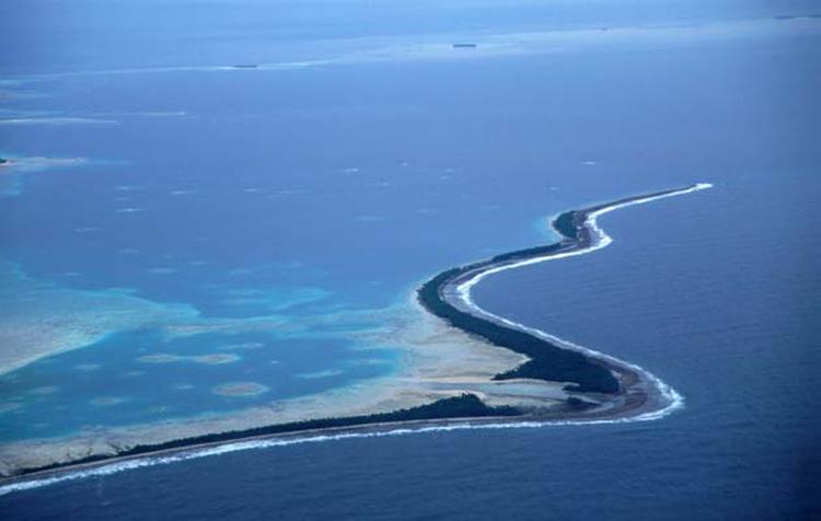 Tuvalu