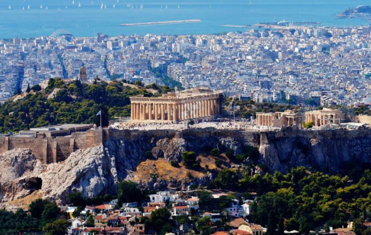 akropolis atina 1