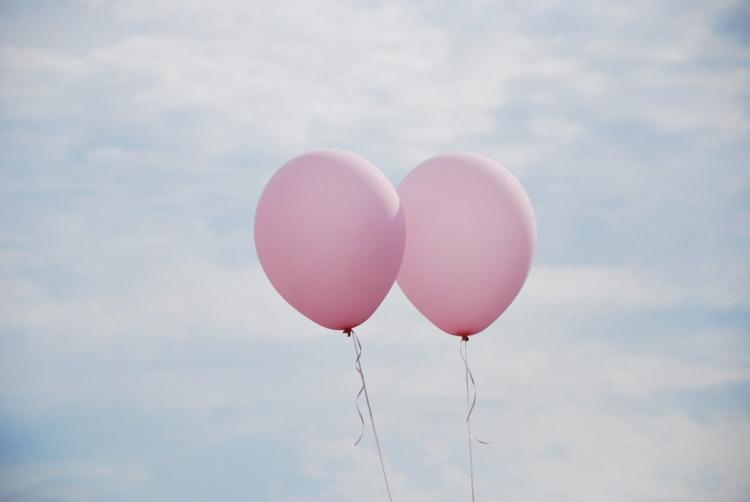 baloon 1545341102 1024x685