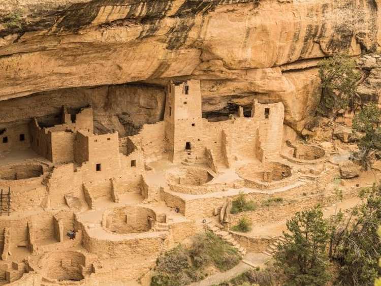 images 2017 06 mesa verde aps 175559874