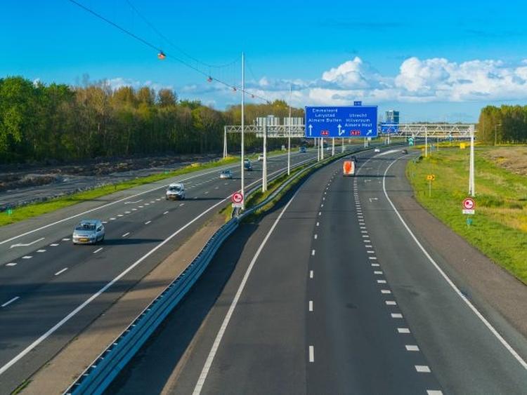 images 2018 04 autoput koji peva holandija aps 621919712