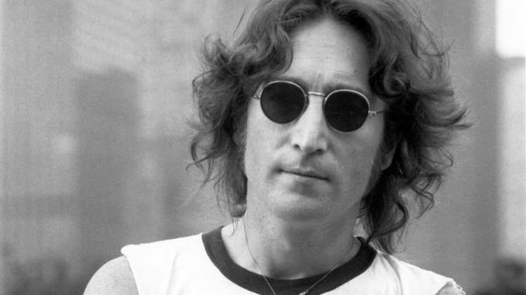 john lennon 650x0