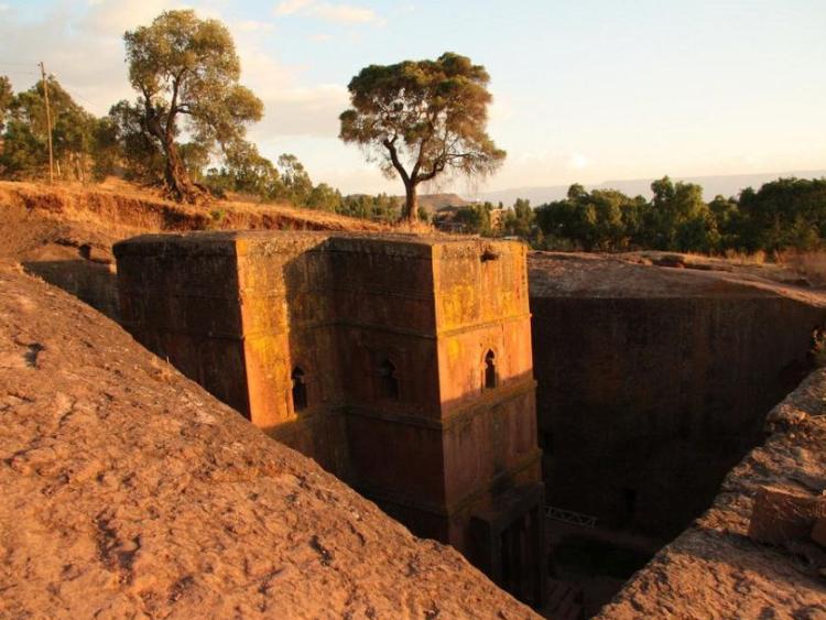 lalibela etiopija e1483474116133