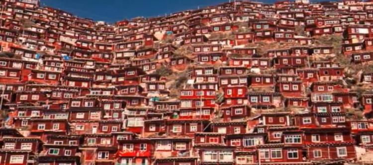 larung gar 890x395 c