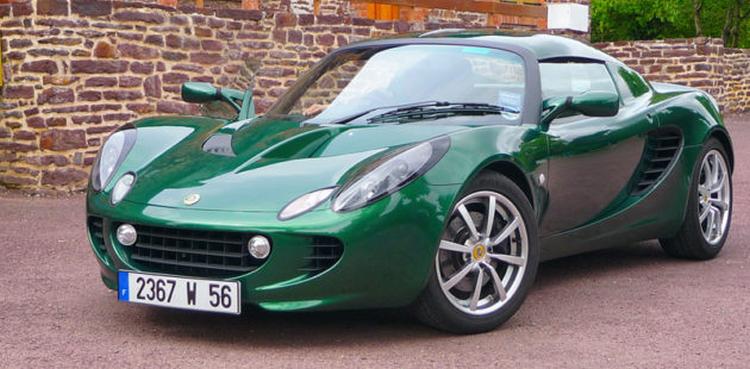 lotus elise1 630x310