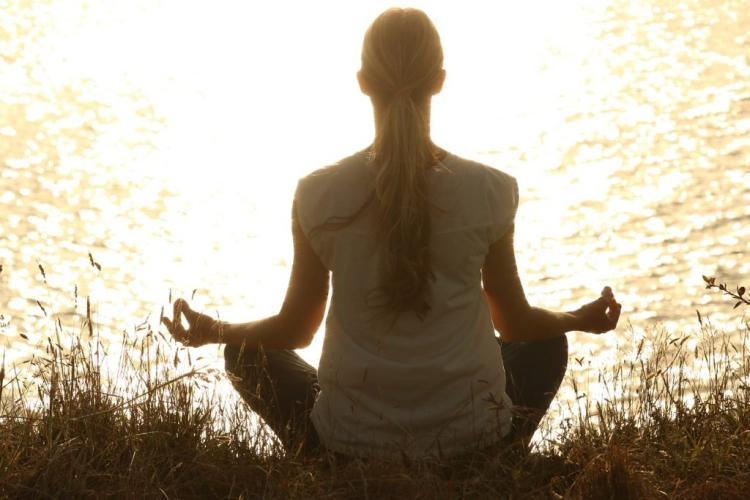 meditate 1545341065 1024x682