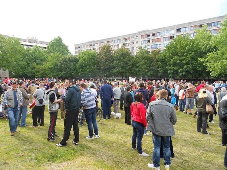 parksa2