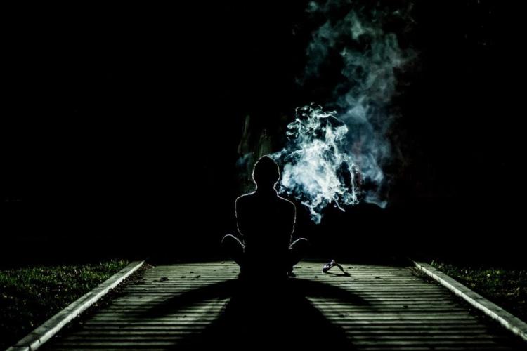 smoke 1545341127 1024x682