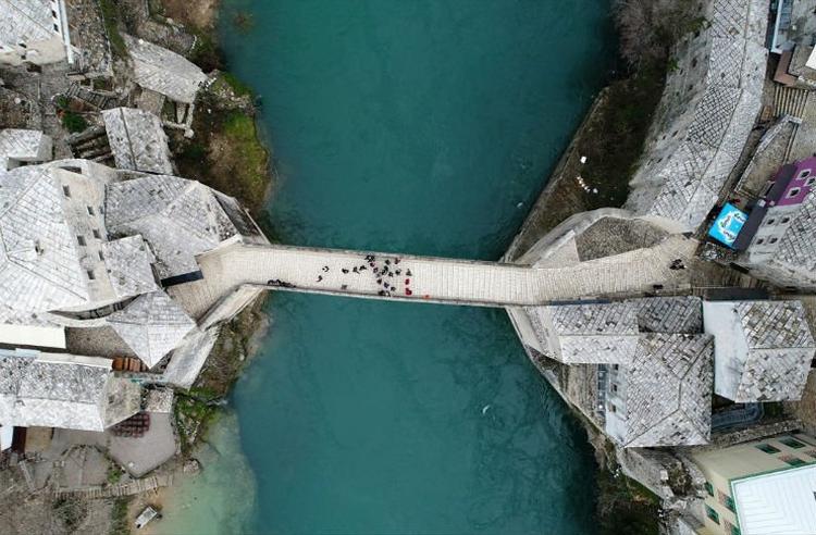 stari most 3