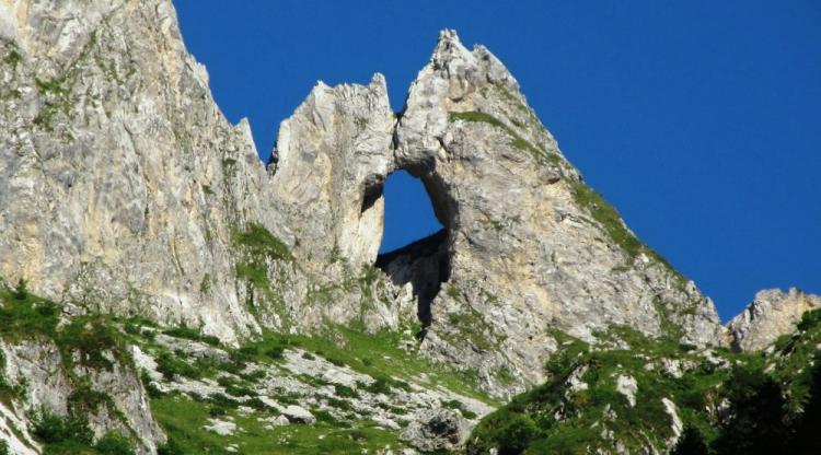 suplja vrata prokletije 1000x555