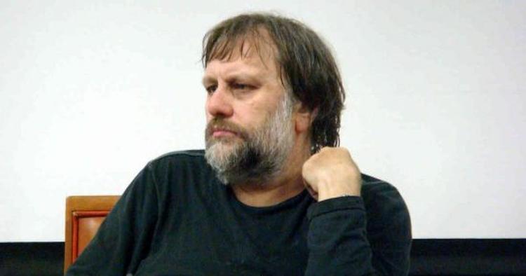 žižek 550x289