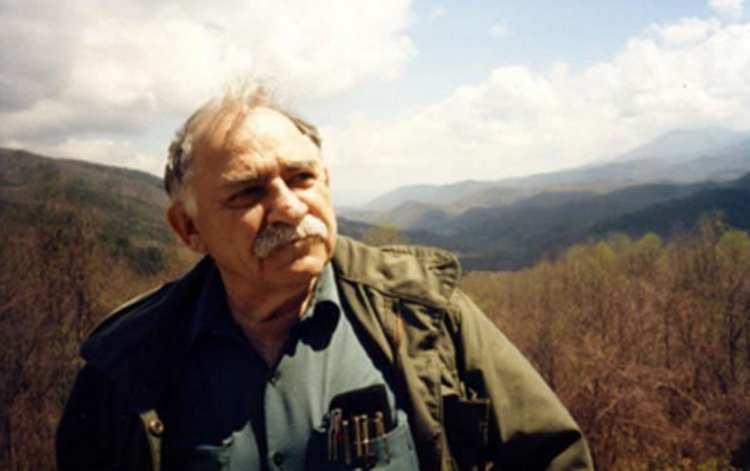 bookchin