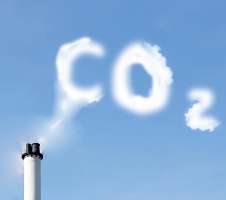 co2 shutt