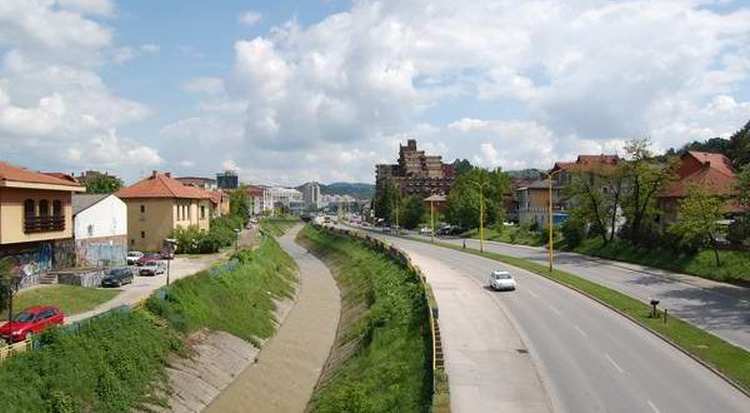 jala 600x330