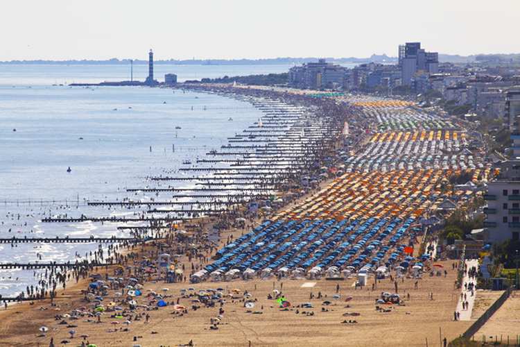 jesolo