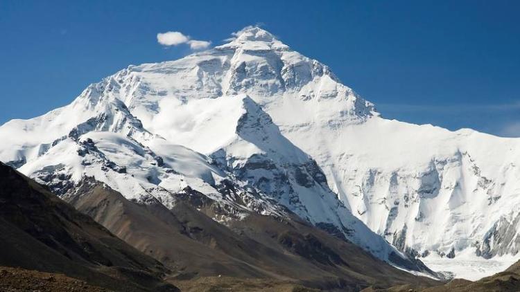 mount.everest.luca galuzzi.wiki 