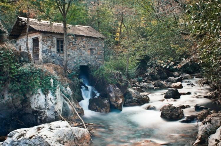 perucica2