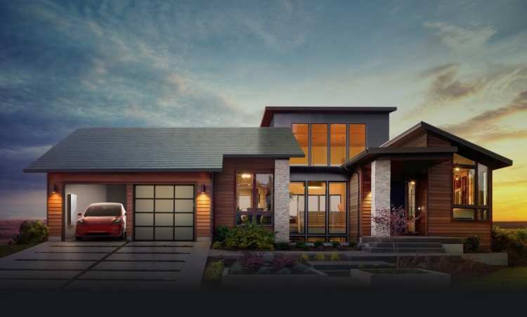 tesla solar 1024x616