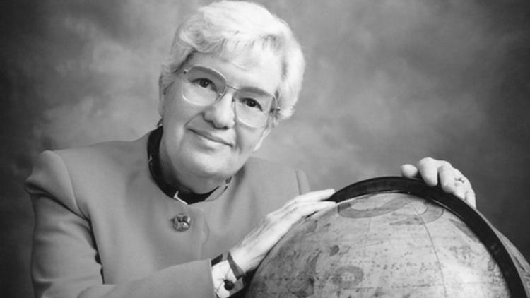  103686502 c0197116 vera rubin us astronomer spl