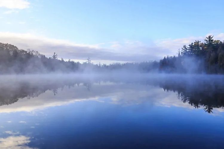 jezero foto CNN