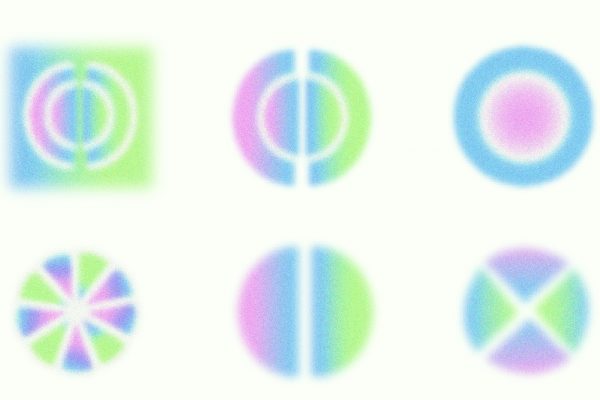 opticalfibermodes elementarium 600x400