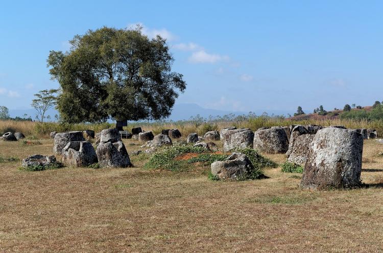 1200px 20171115 Plain of Jars Laos 2563 DxO