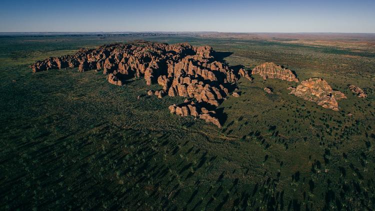 1280px Bungle Bungles