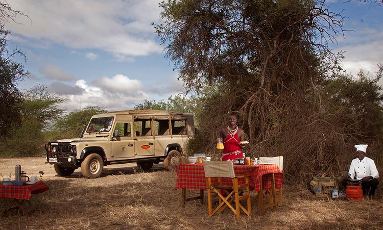 Amboseli 07