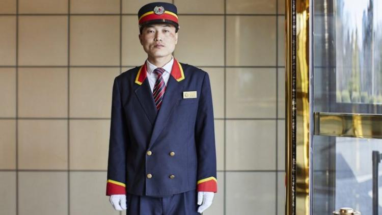  115233120 pothonganghotel18