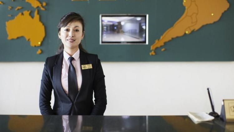  115233122 chungwangsanhotel30