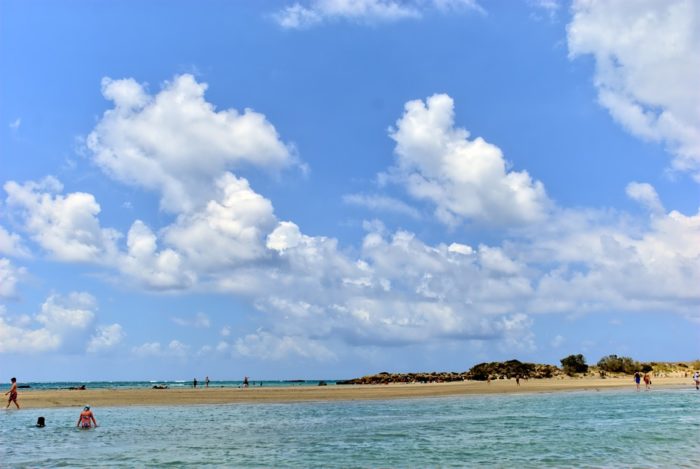 elafonisi e1531048061692