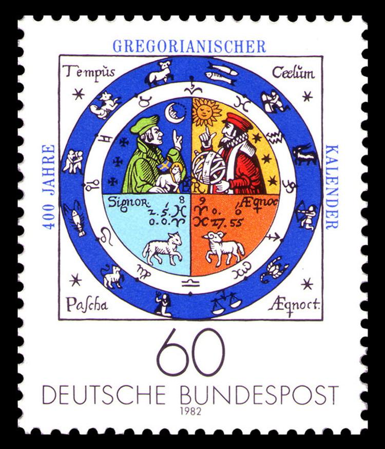 kalendar2