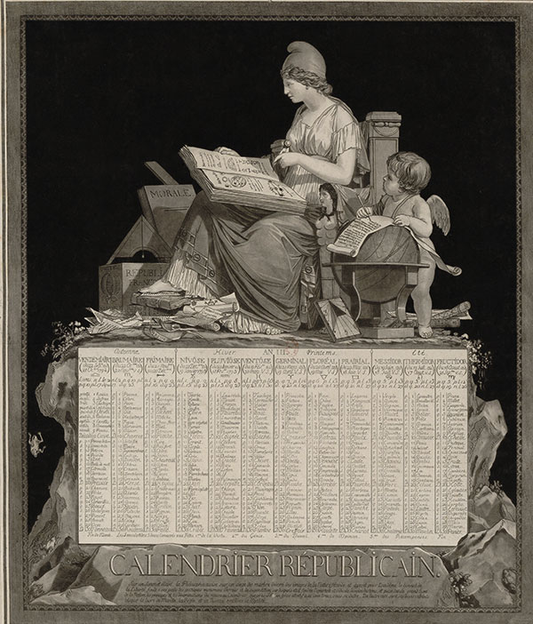 kalendar 3