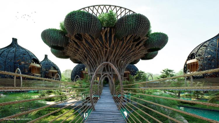 life tree tulum dna barcelona architects media library original 1344 756
