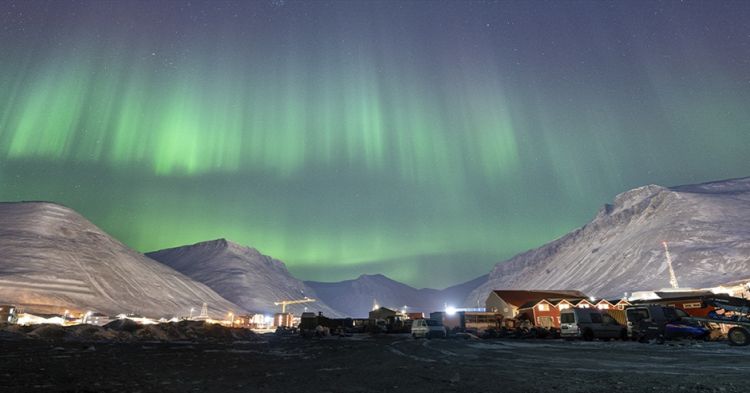 ndbf foto visit svalbard