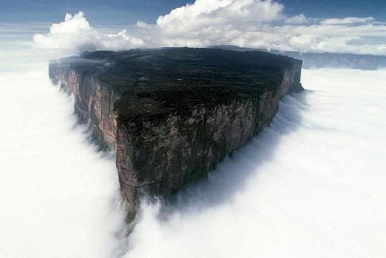 roraima 2