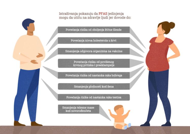1706024359 Uticaj PFAS na zdravlje ljudi 1024x723