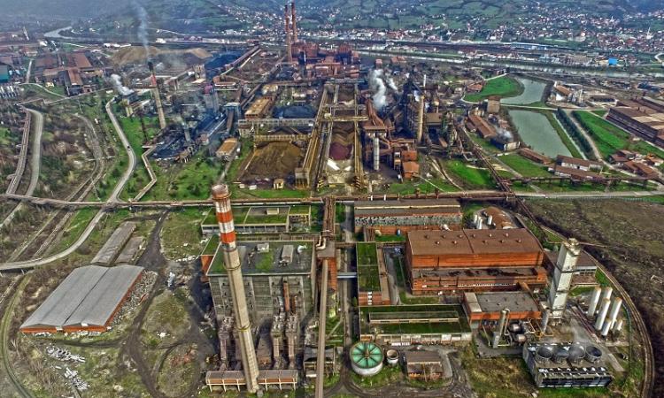 ArcelorMittal Zenica