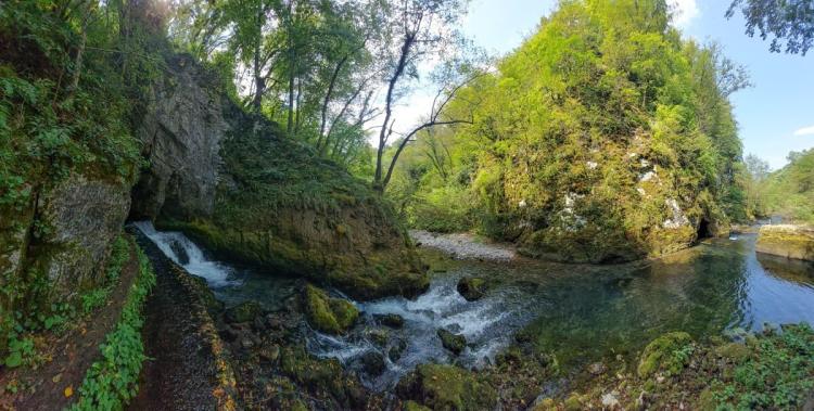 Itvor sanice foto nataša crnković