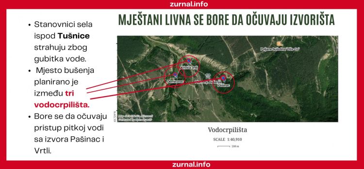 MJESTANI LIVNA INFOGRAFIKA1