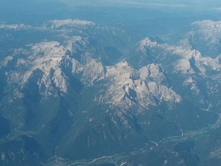 alpe 3 foto jelena jevđenić impuls