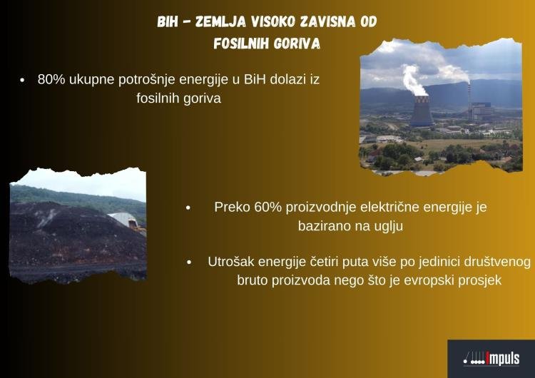 gradjansk energija 2